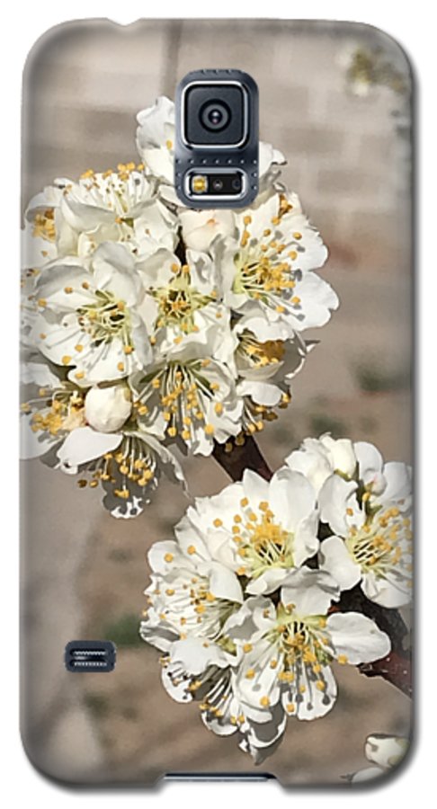 Bridal Bouquets - Phone Case