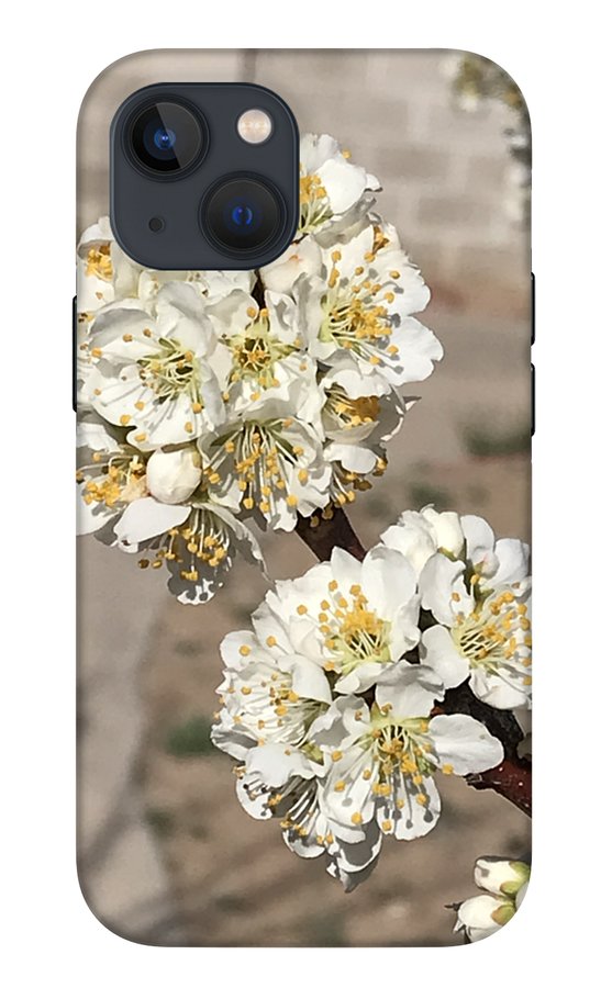 Bridal Bouquets - Phone Case