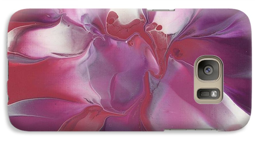 Snapdragons - Phone Case